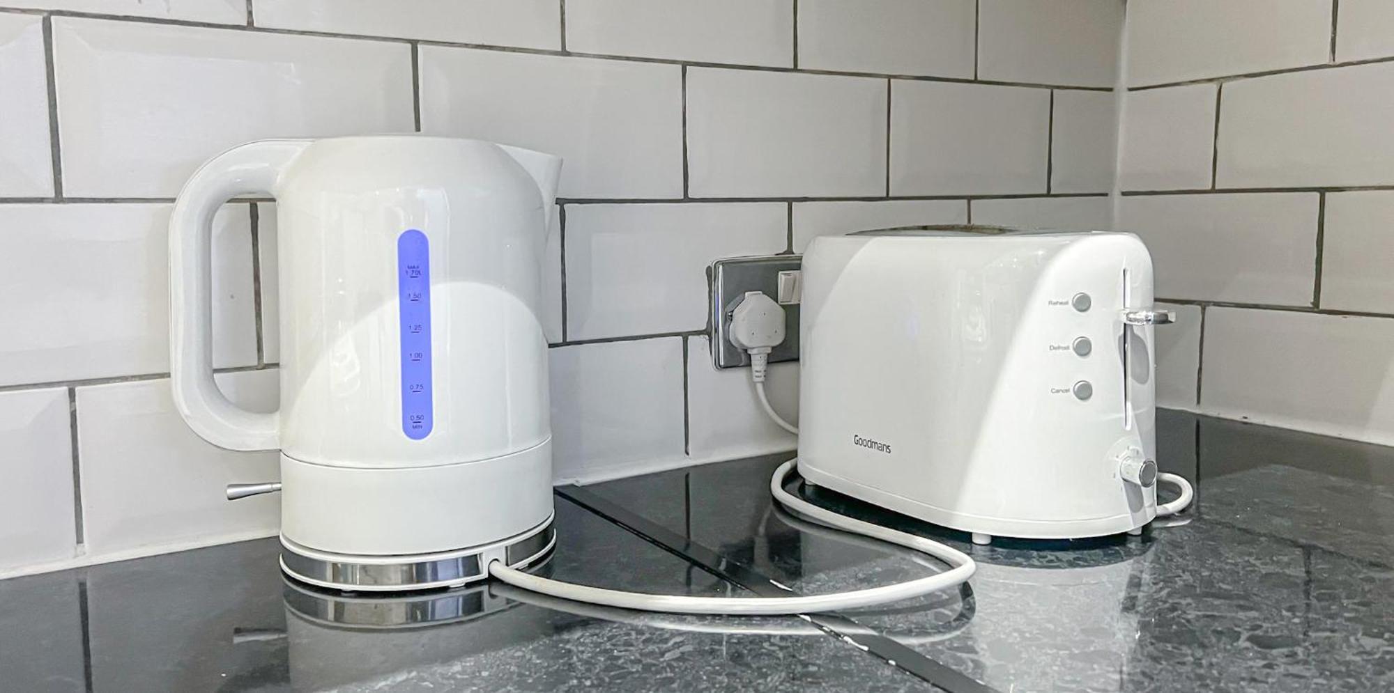 ロンドンStylish 3 Bed Flat With Gardenアパートメント エクステリア 写真