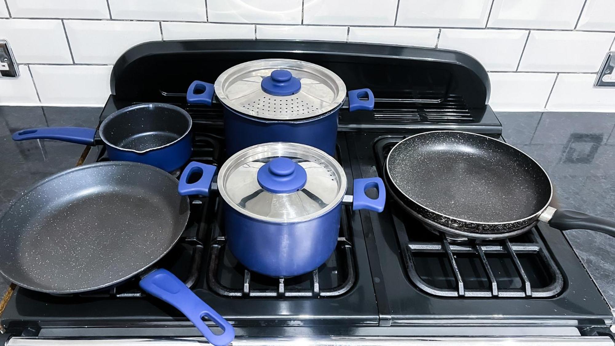 ロンドンStylish 3 Bed Flat With Gardenアパートメント エクステリア 写真